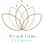 Studium Fitness icon