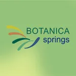 Botanica Springs icon