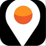 Parkola-Smart Parking Solution icon