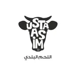 اسطا عاصم | Usta Assim icon