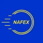 NAFEX Bahrain icon