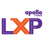 Apollo Tyres LXP icon