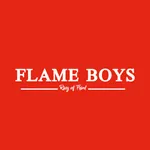 Flame Boys icon