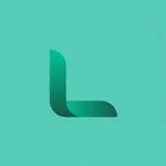 LOB | حاسبة أقساط وأكثر icon