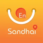 EnSandhai icon