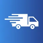 Transport App icon