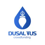 Dusaltus icon