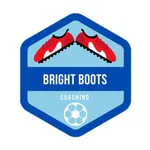 Bright Boots Coaching icon