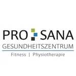 ProSana icon