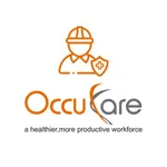 Occucare icon