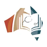 Learning at RMEA icon