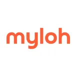 Myloh icon