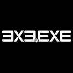 3x3.EXE PREMIER Official App icon