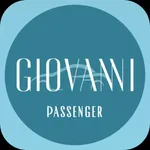 Don Giovanni Luxury Passenger icon