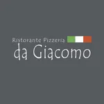 Ristorante Pizzeria da Giacomo icon