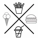 De Food Faktorie icon