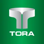 Tora Transportes icon