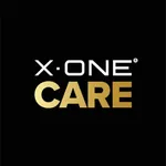 X-One Care icon