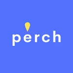 Perch | On-demand Coworking icon