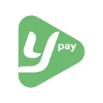 Y-Pay icon