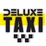 Deluxe Taxi icon