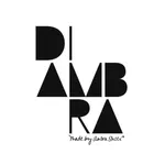 Diambra icon