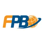 Embaixador FPB icon