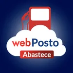webPostoAbastece icon