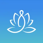 Zenmind icon