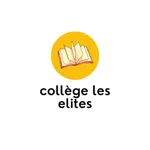 CollegeElites icon