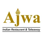 Ajwa Indian Restaurant icon