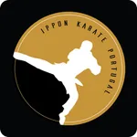 Ippon Karate icon