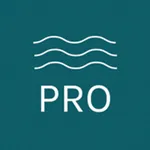 Sutro-Pro icon