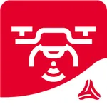 Drone Port icon