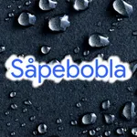 Såpebobla icon