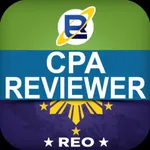 CPA Reviewer icon