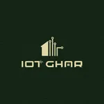 IOT SMART GHAR icon