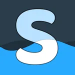 SULAK: My Water Drink Tracker icon