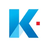 Ktree icon