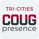 Tri-Cities Coug Presence icon