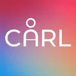 CARL - App icon