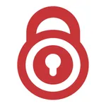 PACSAFE icon