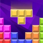 Block Puzzle Brick Game icon