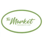 The Market VI icon