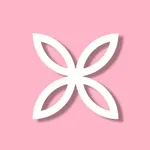 COCO陈 icon