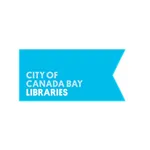 City of Canada Bay Library icon