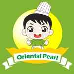 Oriental Pearl Basingstoke icon