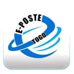 E-POSTE icon