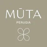 Mūta Perugia icon