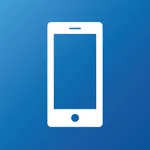 Caiway Mobiel icon